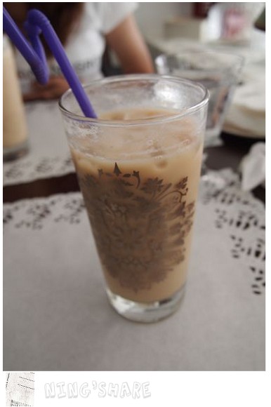 下一張(熱鍵:c)