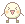 下一張(熱鍵:c)