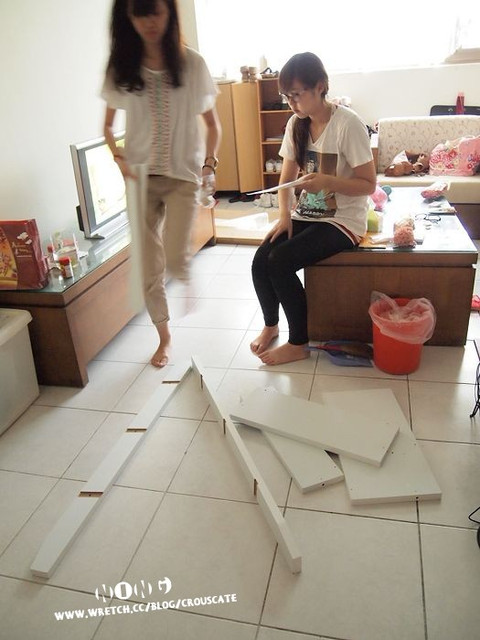 下一張(熱鍵:c)
