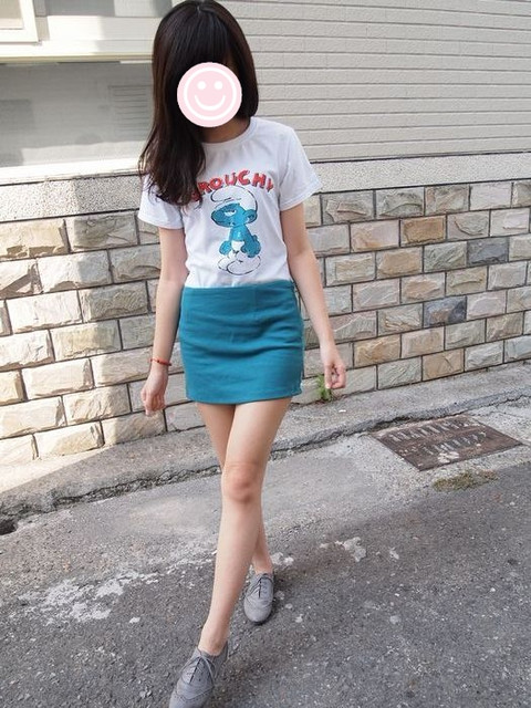 下一張(熱鍵:c)
