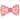 下一張(熱鍵:c)