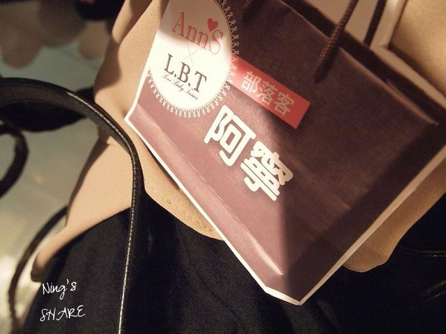 下一張(熱鍵:c)
