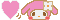 下一張(熱鍵:c)