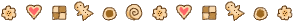 下一張(熱鍵:c)