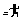 下一張(熱鍵:c)