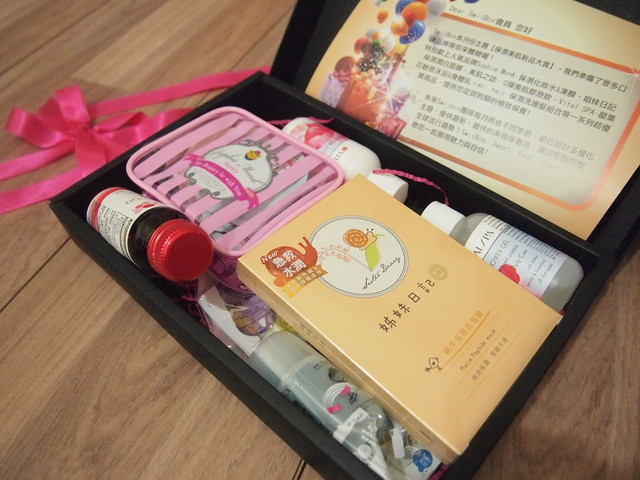 下一張(熱鍵:c)