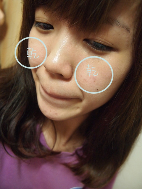 下一張(熱鍵:c)