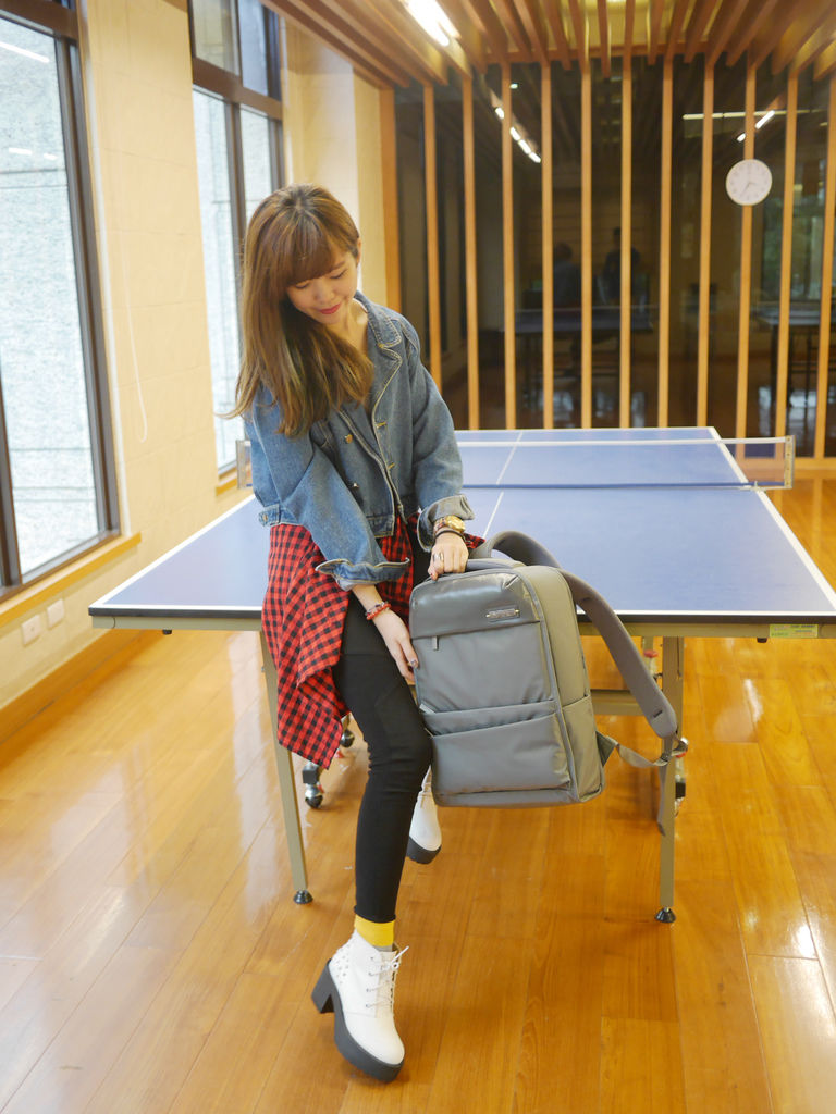 P1710840.JPG