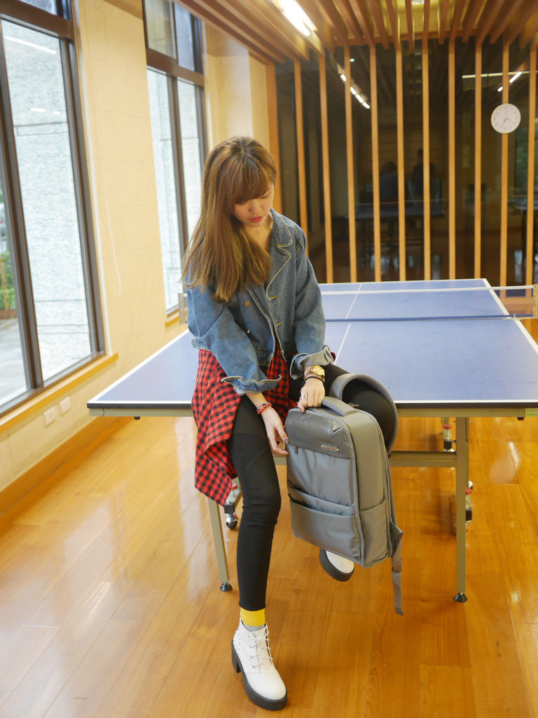 P1710841.JPG