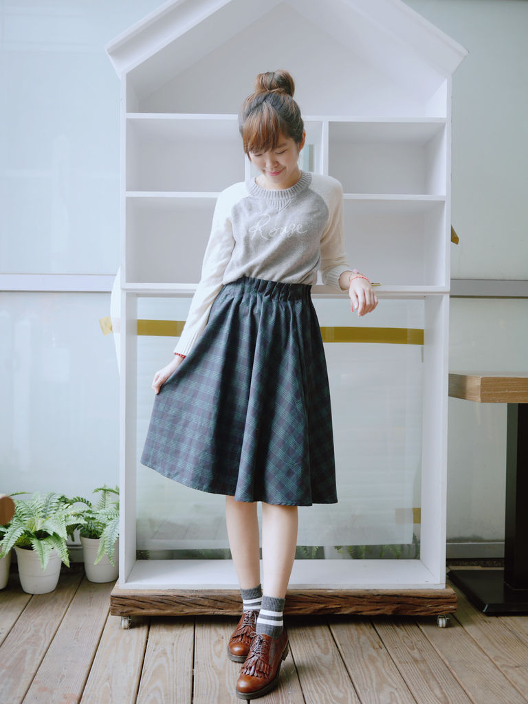 FILE1141.JPG