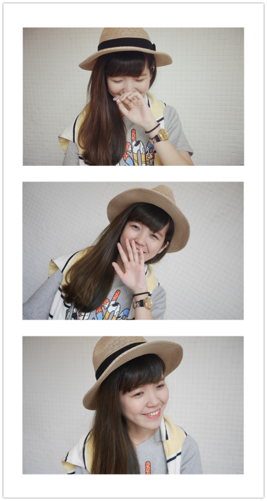P1770694_副本.png
