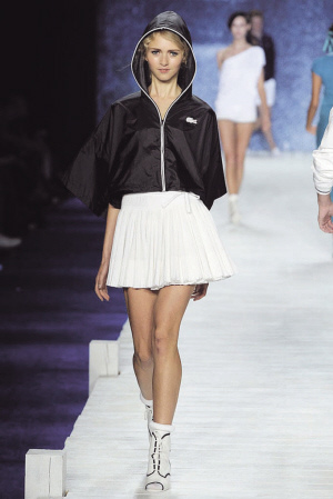 xin_5920407161013843545455