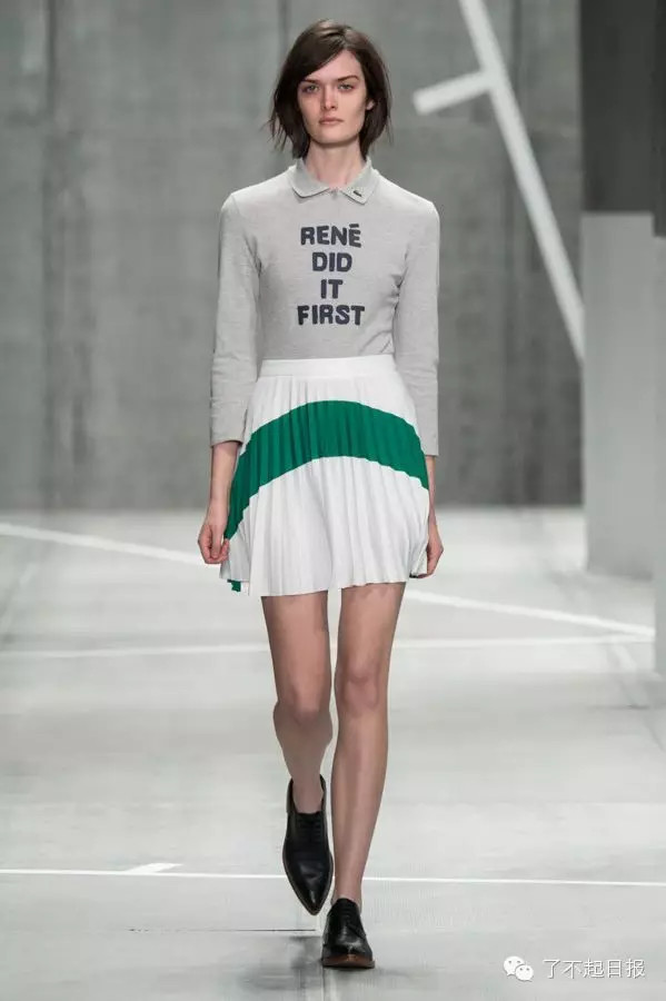 mp17334226_1433213101063_5_th_fv23