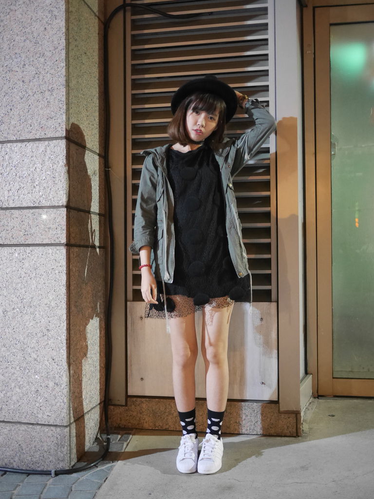 P1840103.JPG