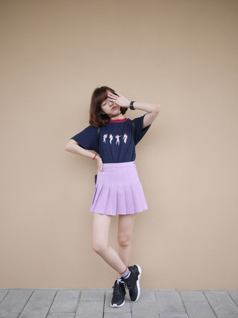 20160508-P1870537.jpg