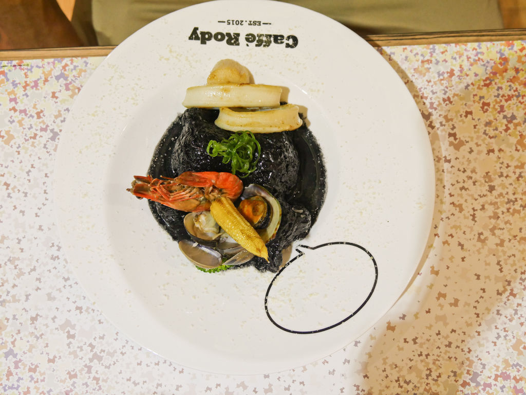 P1020793.jpg