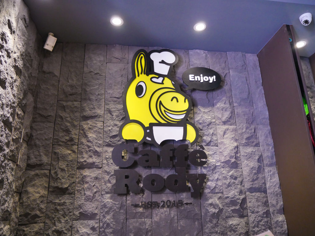 P1020815.jpg