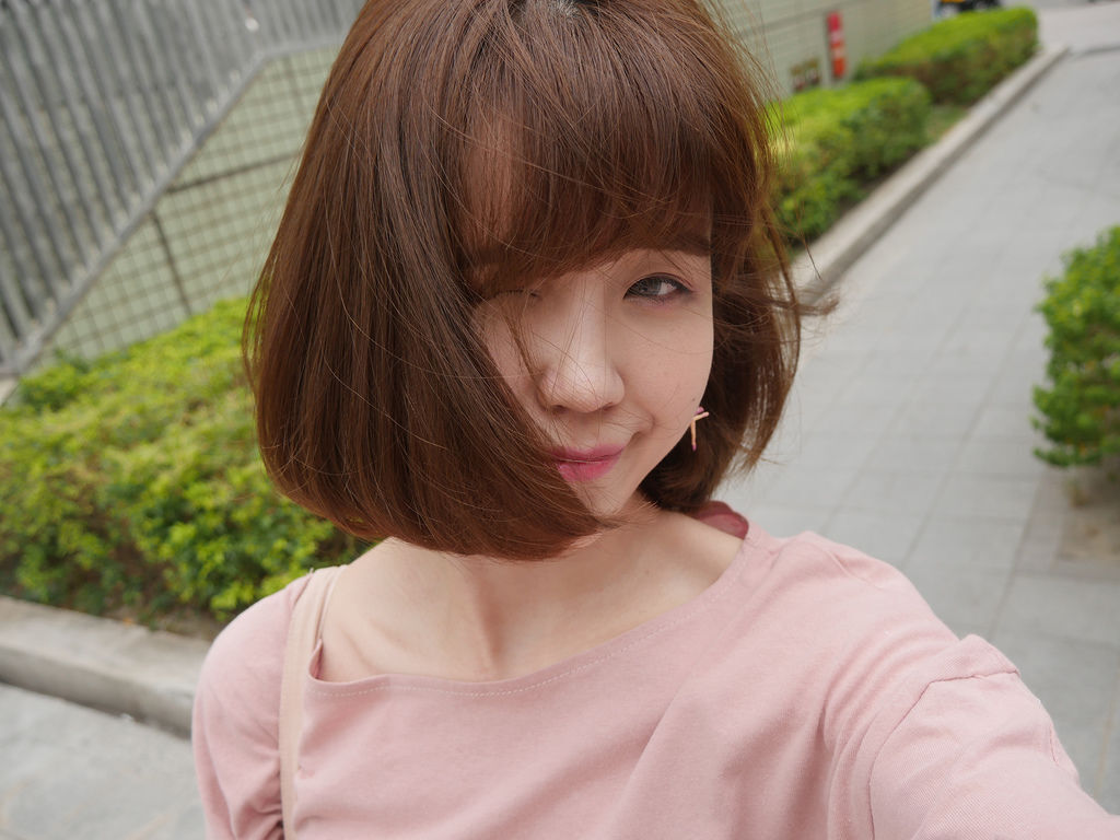 P1030096