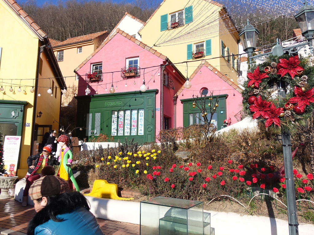 DSC00906