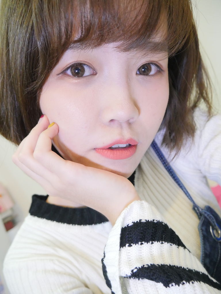 P1070303