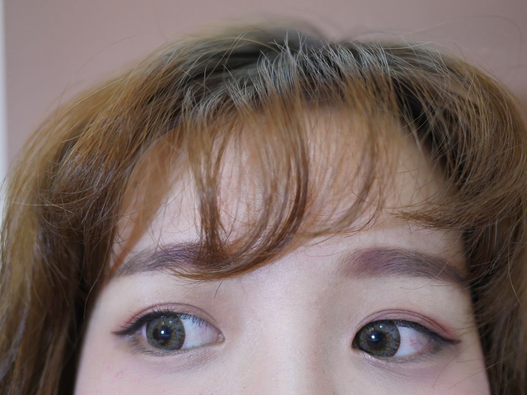 P1100002