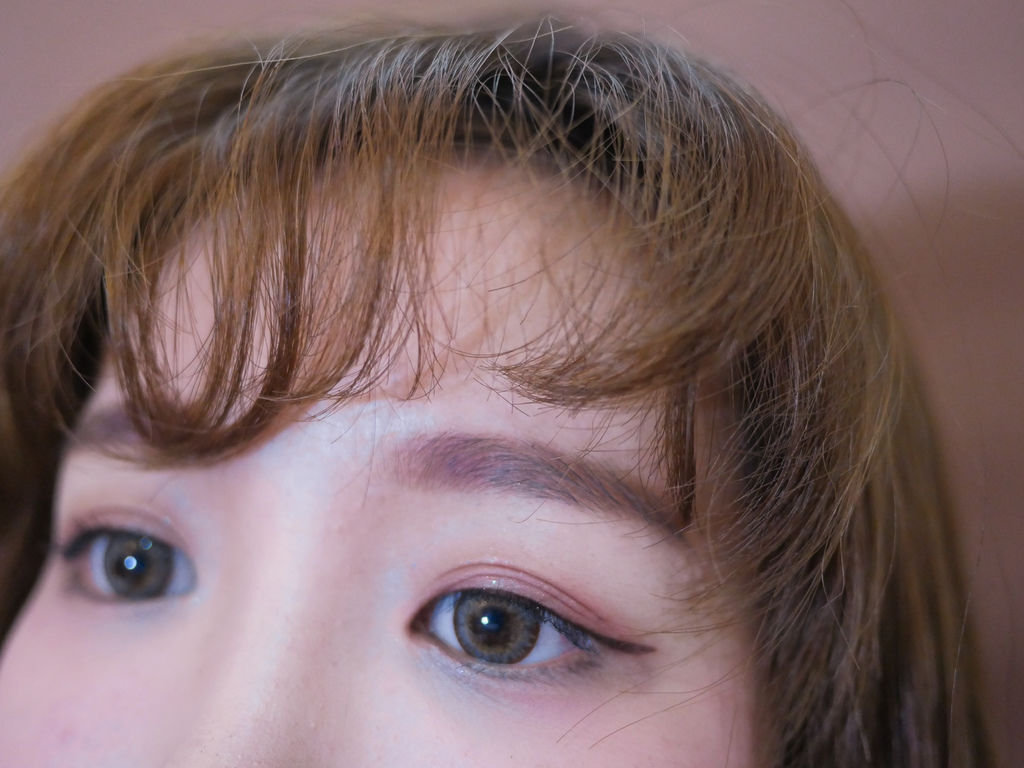 P1100007.jpg