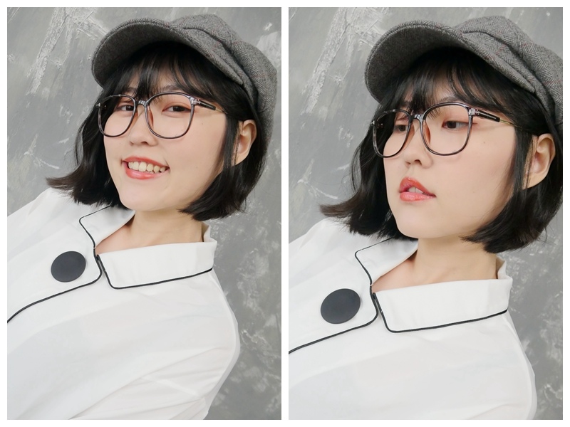 a.jpg