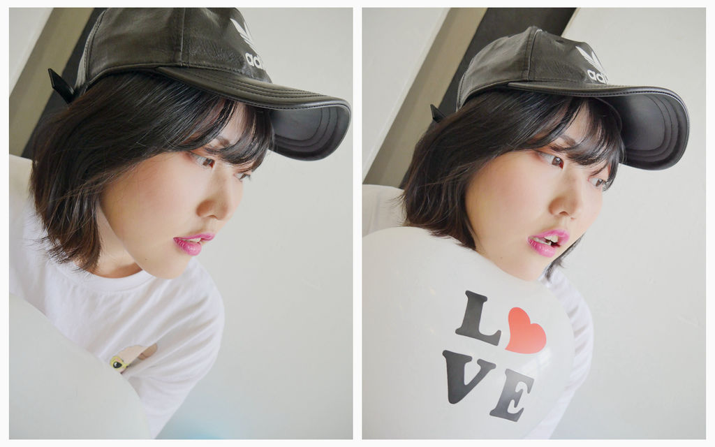 c.jpg
