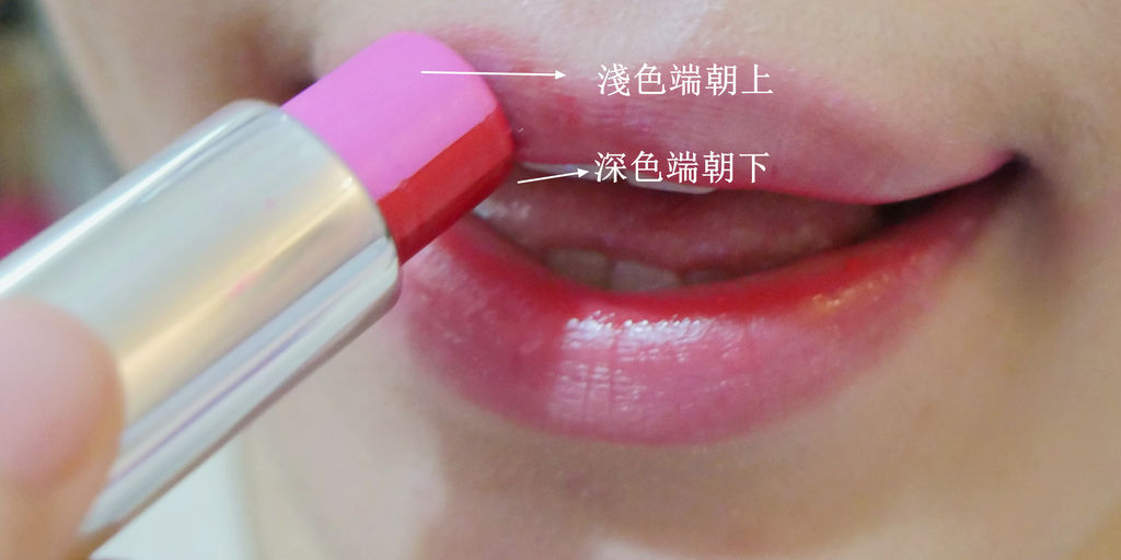 P1150719_副本