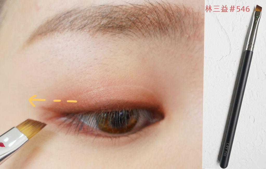 眼线2.jpg