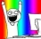 54a4f2a3440da1dbaa7a4c5e9366d244_w46_h44 54a4f2a3440da1dbaa7a4c5e9366d244_w46_h44