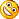 95d93fe27ded3ccebb83da69ffbe4295_w19_h19 95d93fe27ded3ccebb83da69ffbe4295_w19_h19