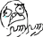 ff035cf4ea08d890318b6401028d9e8e_w48_h42 ff035cf4ea08d890318b6401028d9e8e_w48_h42