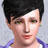 af98281da4ecd3e935315eaaec516d95_w48_h48