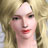 9a74609ae037a60fdf193b4a75ae8a3e_w48_h48 9a74609ae037a60fdf193b4a75ae8a3e_w48_h48
