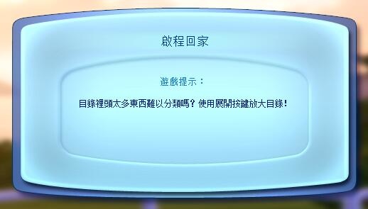 104.jpg 104.jpg