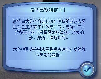 103.jpg 103.jpg