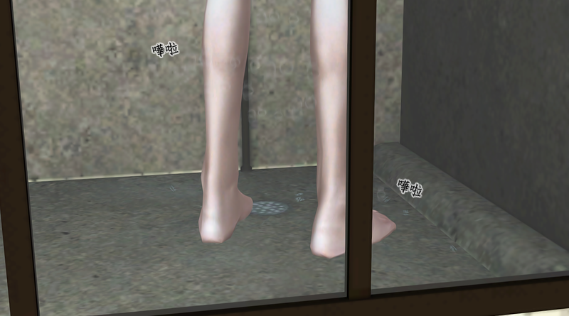 001.png 001.png