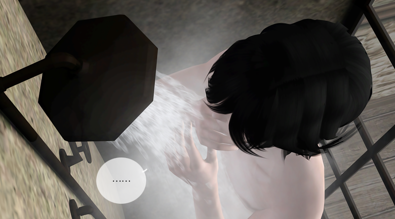 003.png 003.png