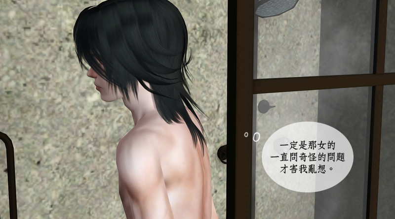 004.png 004.png