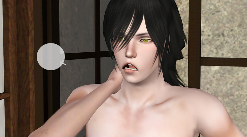 005.png 005.png