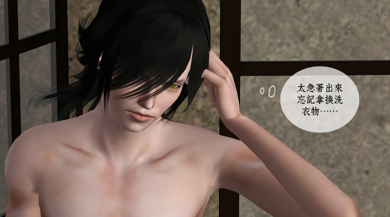 006.png 006.png