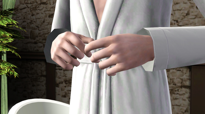 009.png 009.png
