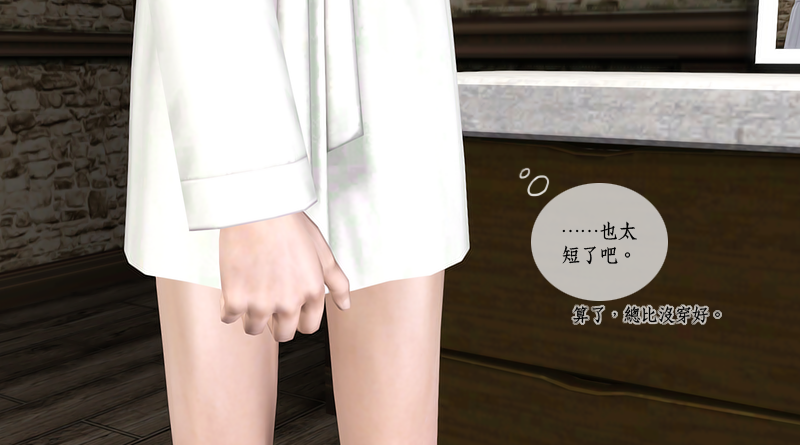 010.png 010.png