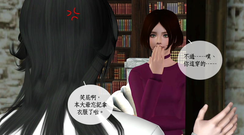 014.png 014.png