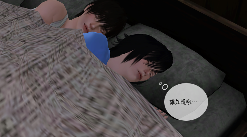025.png 025.png