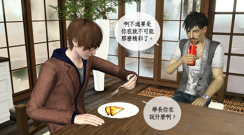 029.png 029.png