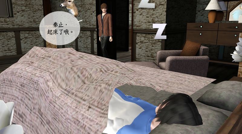 038.png 038.png