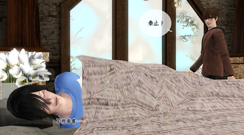 039.png 039.png
