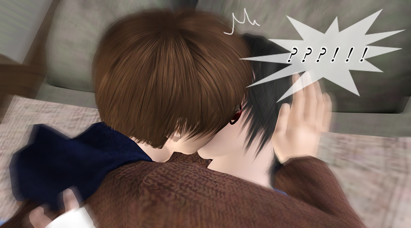 041.png 041.png